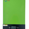 Инвертор GWS-Energy  PRO VII 3000  фото 1 &mdash; GWS Energy