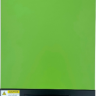 Инвертор GWS-Energy  PRO VII 3000  фото 5 &mdash; GWS Energy