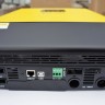 Инвертор GWS-Energy  PRO VII 5000   фото 3 &mdash; GWS Energy