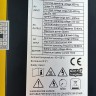 Инвертор GWS-Energy  PRO VII 5000   фото 4 &mdash; GWS Energy