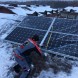 Гибридная солнечная электростанция для дома до 30 квт/час-сутки 1 фото 4 — GWS Energy
