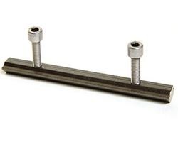 Соединитель 190 мм — GWS Energy