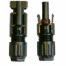Коннектор MC4 30A CE фото 1 &mdash; GWS Energy