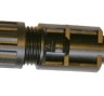 Коннектор MC4 30A CE фото 3 &mdash; GWS Energy