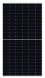 Солнечный модуль Delta BST 500-66 M HC фото 1 — GWS Energy