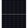 Солнечный модуль Delta BST 500-66 M HC фото 1 &mdash; GWS Energy