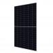 Солнечный модуль Delta BST 500-66 M HC фото 2 — GWS Energy