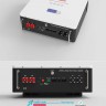 Аккумулятор Vektor LFP 25,6-150W (BMS 150A) фото 5 &mdash; GWS Energy