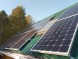 Солнечная сетевая электростанция 5 кВт*ч/сутки* фото 3 — GWS Energy