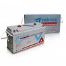 Аккумулятор карбоновый Vektor VPbC 2-3000 фото 1 &mdash; GWS Energy