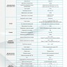 Аккумулятор Vektor LFP 51,2-150W (BMS 150A) фото 3 &mdash; GWS Energy