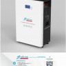 Аккумулятор Vektor LFP 51,2-150W (BMS 150A) фото 5 &mdash; GWS Energy