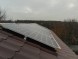 Автономная солнечная электростанция 7 кВт*ч/сутки*, для дачи 70 м² фото 2 — GWS Energy