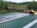 Автономная солнечная электростанция 7 кВт*ч/сутки*, для дачи 70 м² фото 3 — GWS Energy