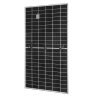Солнечная панель DELTA PV TOP 700-66/2 двусторонний, TOPCon N-Type M12 фото 3 &mdash; GWS Energy