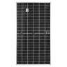 Солнечная панель DELTA PV TOP 700-66/2 двусторонний, TOPCon N-Type M12 фото 5 &mdash; GWS Energy